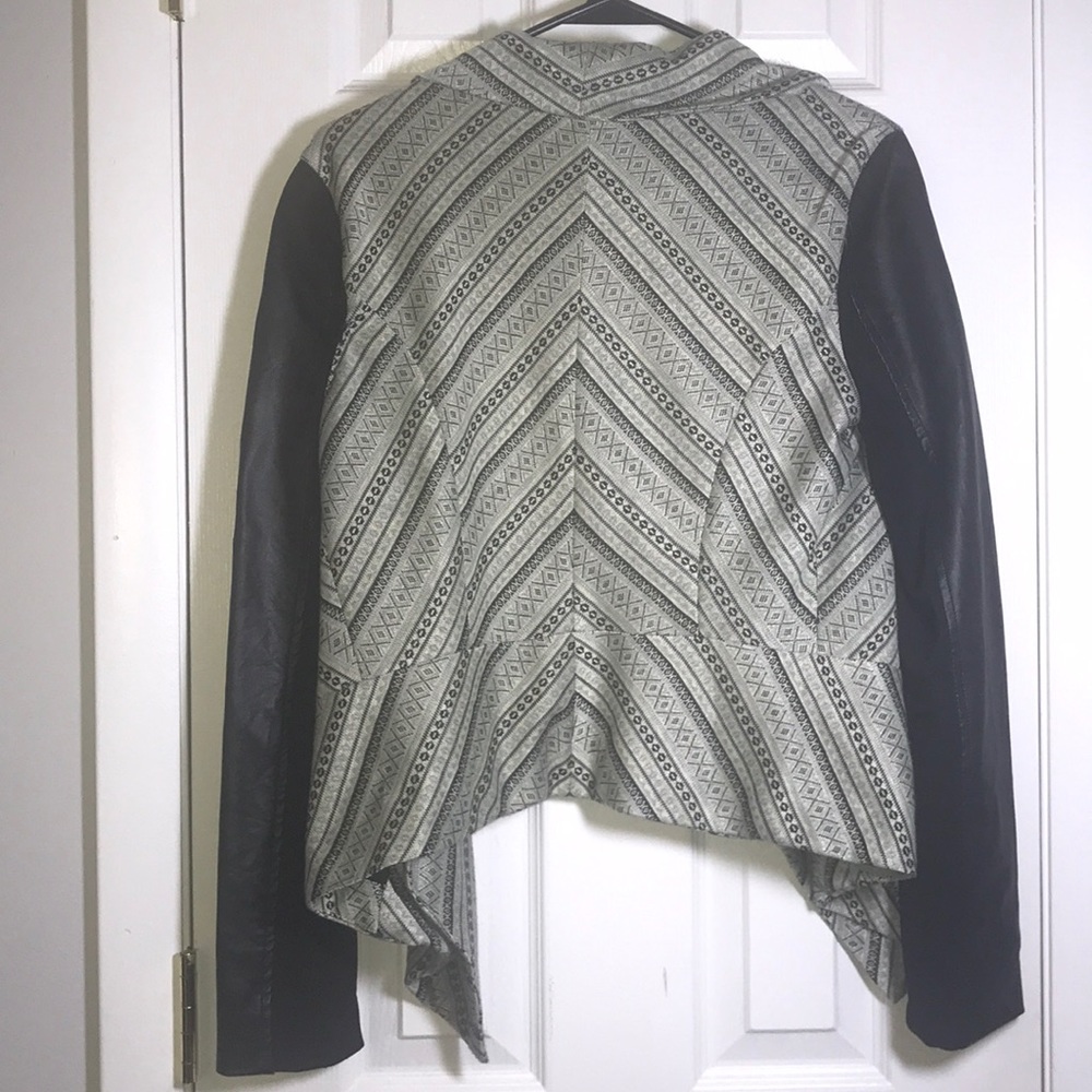 Ark & Co Jacket - Picture 7 of 8